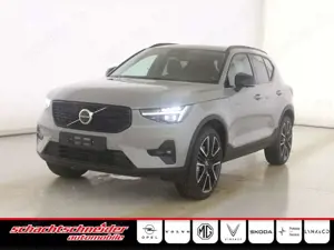 Volvo XC40 B4 B Ultimate Dark+Harman+Standh+21Zoll+