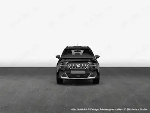 SEAT Arona 1.0 TSI OPF DSG FR