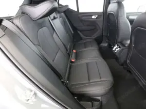 Volvo XC40 B4 B Ultimate Dark+Harman+Standh+21Zoll+