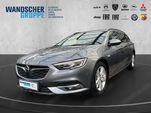 Opel Insignia B ST Edition 1,6 CDTI Carplay+AHK+SHZ+LM
