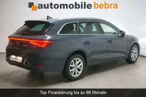 SEAT Leon 1.5TSI Style Virtual 5 Jahre Garantie Bild 4