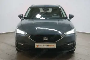 SEAT Leon 1.5TSI Style Virtual 5 Jahre Garantie Bild 2