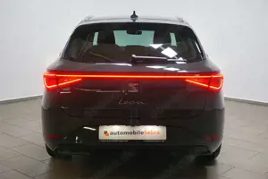 SEAT Leon 1.5TSI Style Virtual 5 Jahre Garantie Bild 5