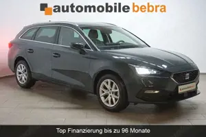 SEAT Leon 1.5TSI Style Virtual 5 Jahre Garantie Bild 3