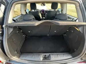 MINI Cooper Mini Cooper Bild 4