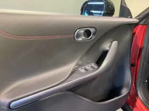 smart #3 SMART #3 BRABUS Bild 5