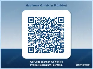 Toyota Corolla 1.8 Hybrid Touring Sports Teamplayer+ Technik Pake