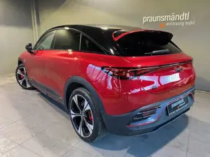 smart #3 SMART #3 BRABUS Bild 2