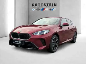 BMW 120 / M Design / 5-türig