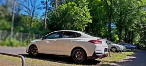 Hyundai i30 2.0 T-GDI DCT N Performance Bild 4