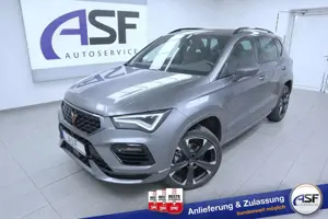 CUPRA Ateca 1.5 TSI OPF #7-Gang-DSG Automatik #Pano #ACC #P...