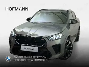 BMW X2 M M Sport Pro