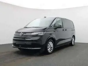 Volkswagen T7 Multivan 2.0 TDI Life DSG (LED+NAVI+APP+AHK+ACC) Klima