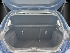 Ford Fiesta 1.0 EcoBoost Cool6Connect Start/Stopp Bild 4