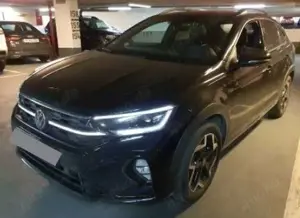 Volkswagen Taigo 1.0 TSI OPF DSG R-Line Bild 2