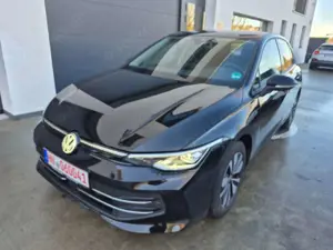 Volkswagen Golf VIII Lim. 2.0 TDI 110 kW  Automatik Goal+..