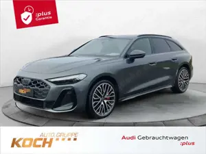 Audi Others 270 kW TFSI S-Tronic