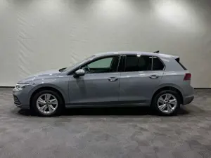 Volkswagen Golf Life 1.5 TSI | LED ACC NAVI DAB PDC SITZHZ Bild 3