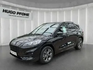 Ford Kuga ST-Line X | ACC | PANO | AHK | KAMERA