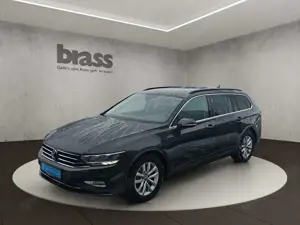 Volkswagen Passat Variant 1.5 TSI DSG Business