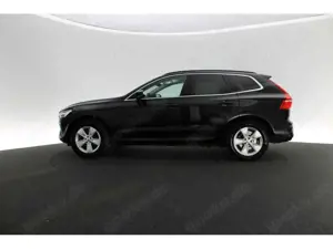 Volvo XC60 B4 Core SHZ KAMERA NAVI AHK FACEL. LED Bild 3