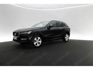 Volvo XC60 B4 Core SHZ KAMERA NAVI AHK FACEL. LED Bild 2