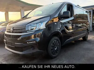 Fiat Talento