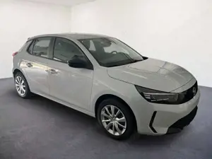 Opel Corsa e EDITION/SHZ/LED/PDC H/ Bild 2