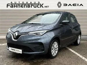 Renault ZOE EXPERIENCE R135/Z.E.50 Kaufbatterie
