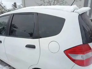 Honda Jazz Jazz 1.2 i-VTEC Bild 2