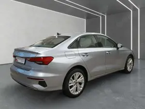 Audi A3 Limousine 30 TFSI Advanced S tronic Navi*ACC*LM17* Bild 3