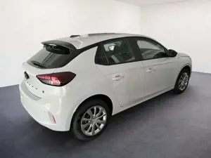 Opel Corsa e EDITION/SHZ/LED/PDC H/ Bild 3