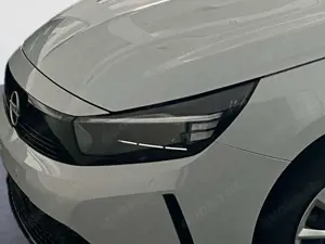 Opel Corsa e EDITION/SHZ/LED/PDC H/ Bild 5