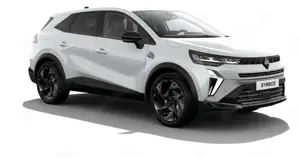 Renault Symbioz Esprit Alpine Full Hybrid 145PS