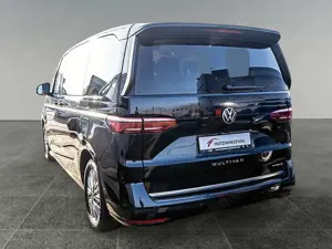 Volkswagen T7 Multivan Style eHybrid KÜ MATRIX-LED 360° Bild 3
