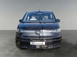 Volkswagen T7 Multivan Style eHybrid KÜ MATRIX-LED 360° Bild 2