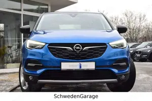 Opel Grandland X 1.2 Business INNOVATION 360°/Denom