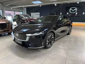 Mazda 6e 5HB EV 258ps 1AT RWD Takumi