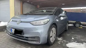 Volkswagen ID.3 Pro Performance ACC HUD mit Gebrauchtwagengarantie