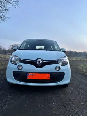 Renault Twingo SCe 70 Life