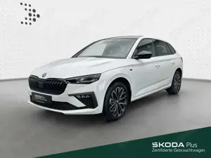 Skoda Scala Selection Tour*AHK*PANO*KAM*LED*SHZ