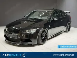BMW M3 Recaro. KW Club.  Perf AGA. Brembo. OZ
