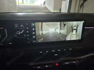 Kia EV3 58,3-kWh FWD Earth Bild 5