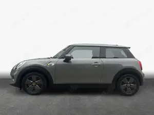 MINI Cooper SE Cooper SE Trim S Bild 5