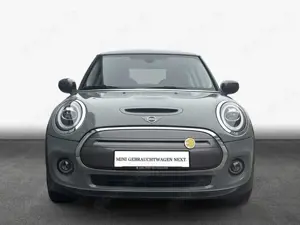 MINI Cooper SE Cooper SE Trim S Bild 4