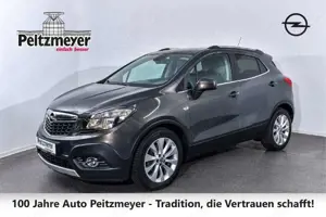 Opel Mokka 1.4 Turbo ecoFLEX Start/Stop Innovation