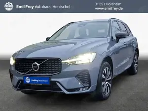 Volvo XC60 XC60 B4 D AWD Plus Dark