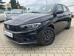 Fiat Tipo 1,5 Automatik Cross