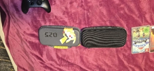 switch spiele und Zubehör 