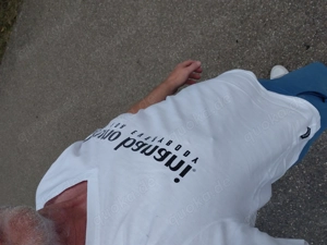 Massage gesucht .... vom Masseur